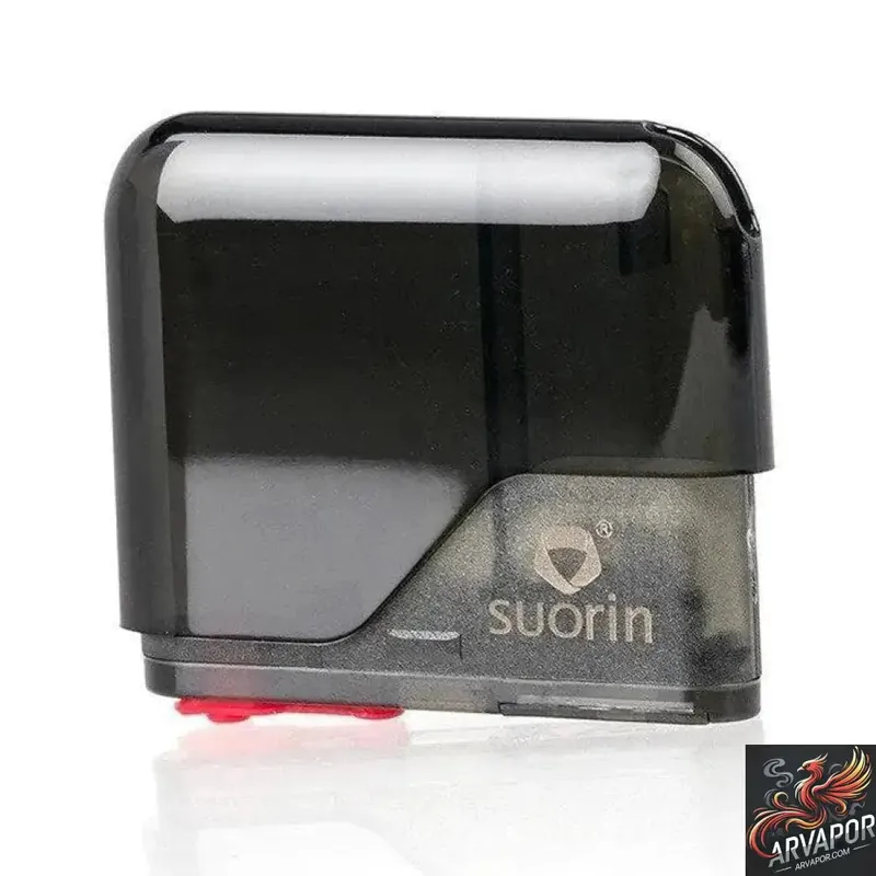 Suorin Air Cartridge 2mL