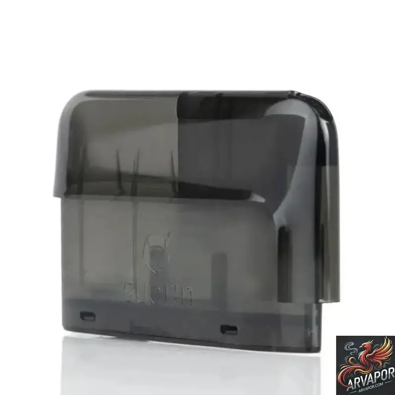 Suorin Air Plus Replacement Pods