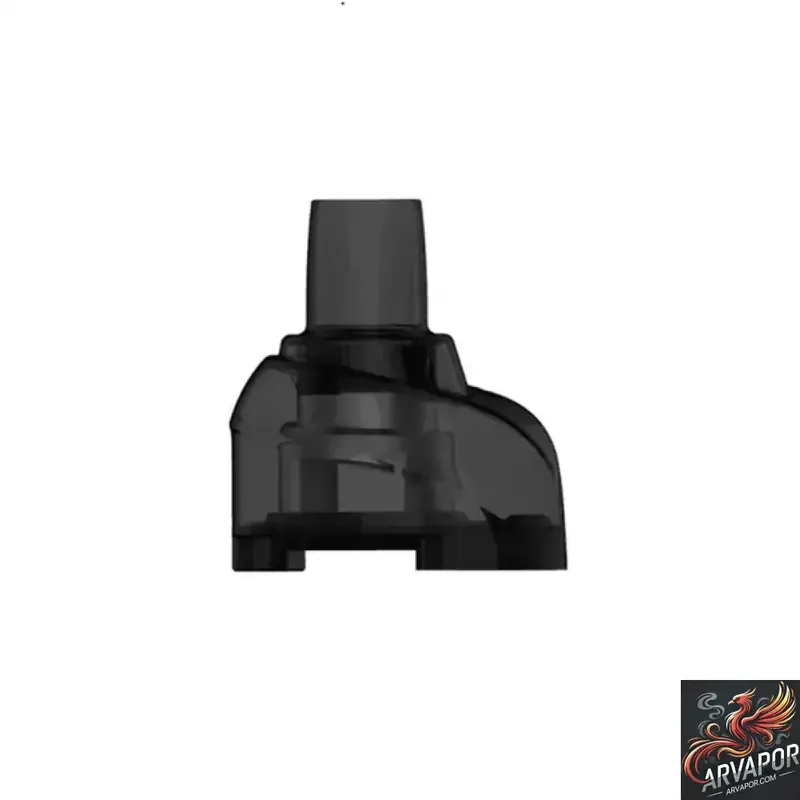 Suorin TRIO Replacement Pods