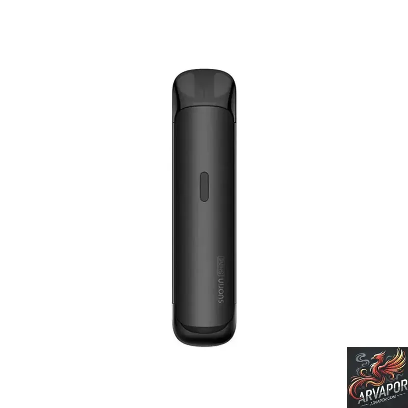 Suorin Shine 700mAh Pod System
