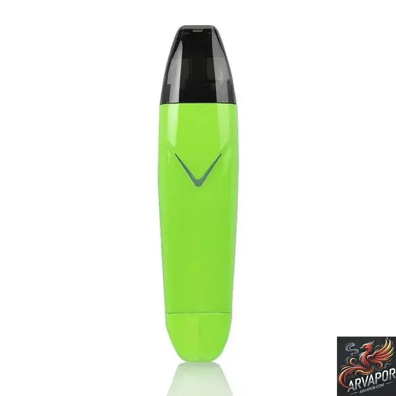 Suorin Vagon Pod System