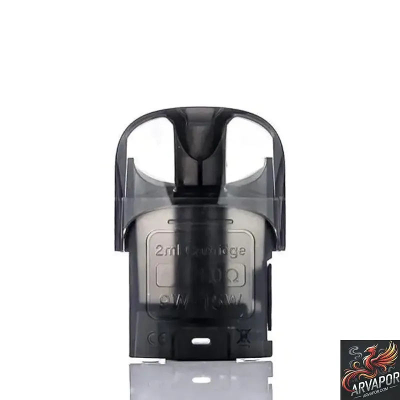 Suorin Shine Pod Cartridge