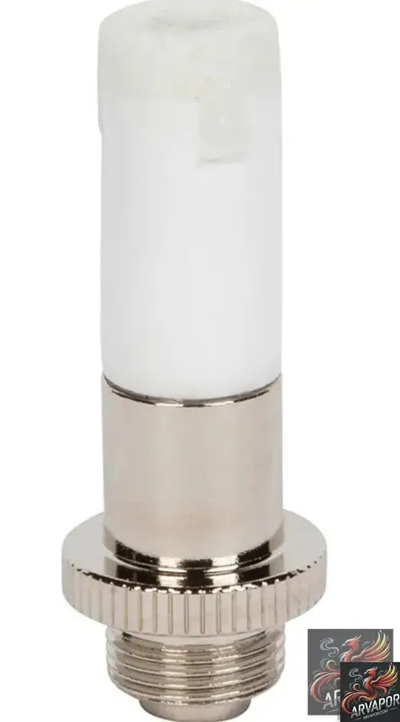 The Kind Pen Jiggy Replacement Dipper