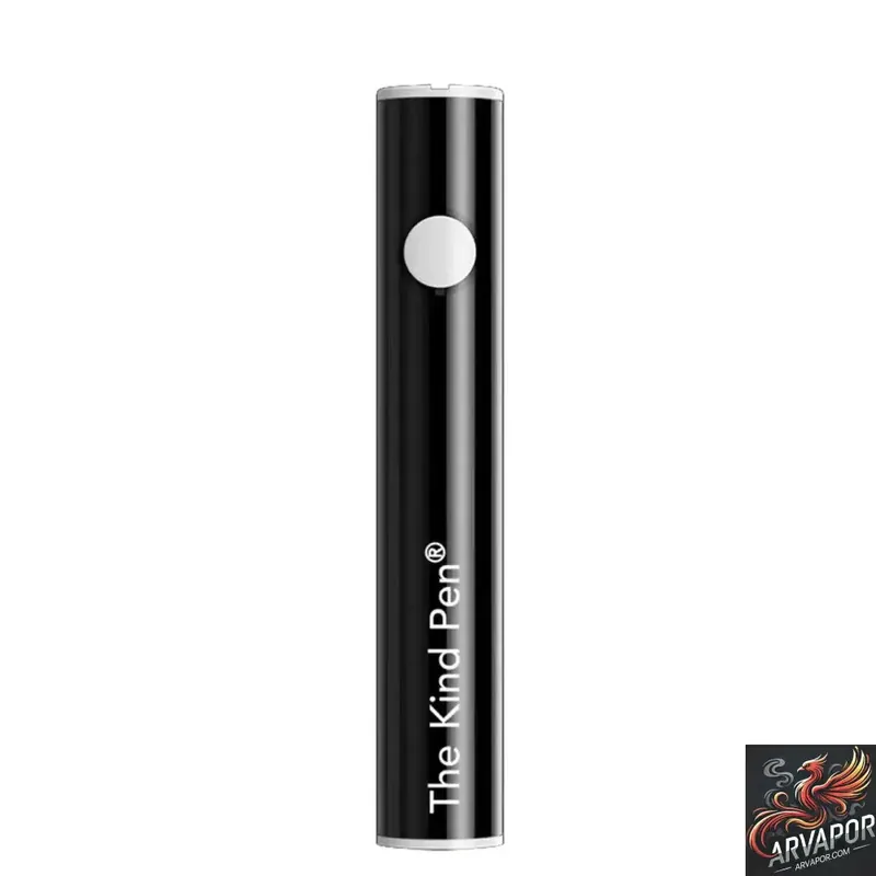 The Kind Pen 2.0 510 Thread Battery