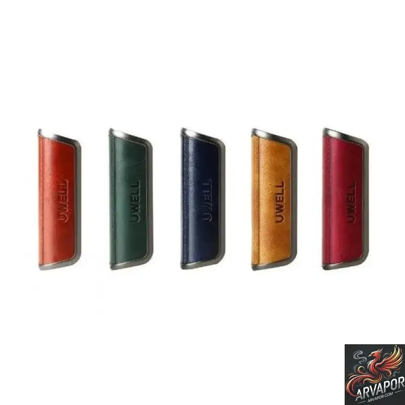 Uwell Aeglos P1 Battery Door Cover