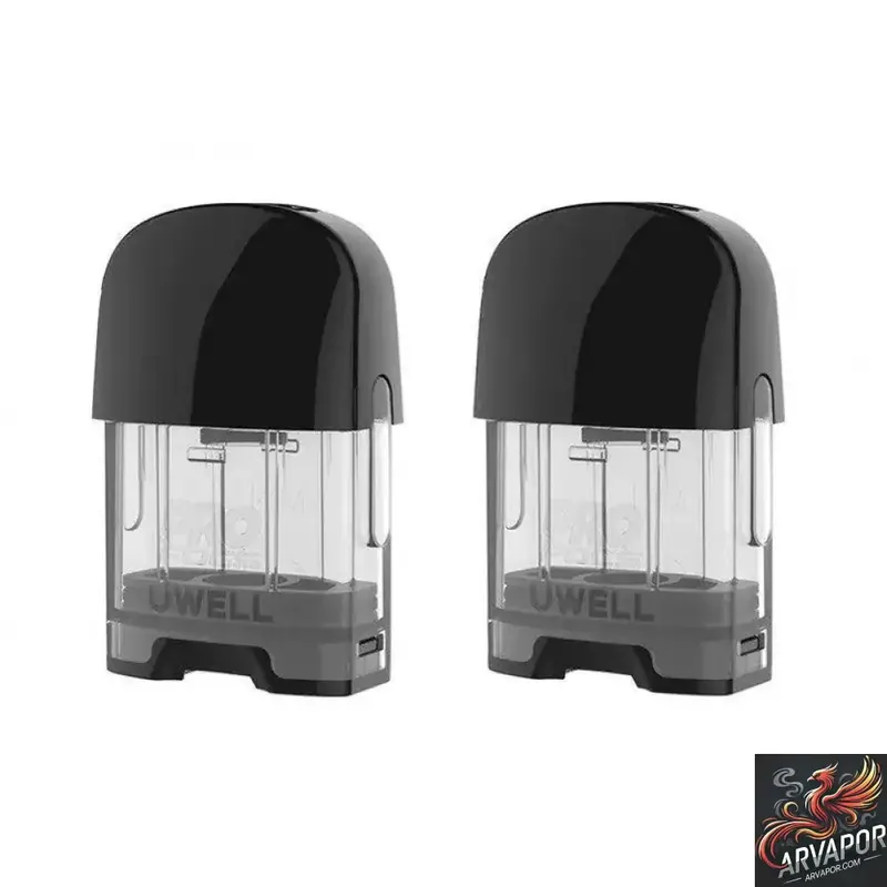 Uwell Caliburn G Replacement Pod