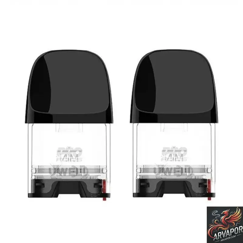 Uwell Caliburn G2 Replacement Pods