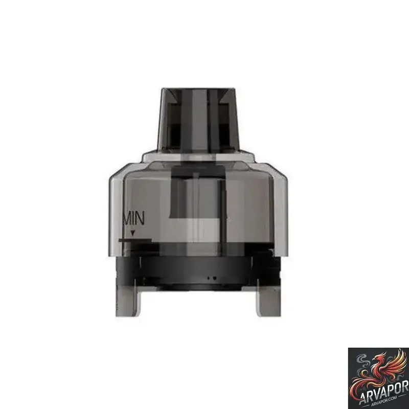 Uwell Aeglos P1 Empty Cartridge