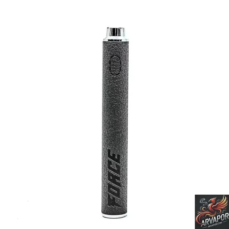 Tsunami Force 900mAh Battery