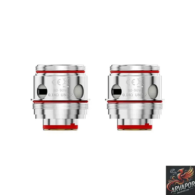 UWELL Valyrian III Replacement Coils