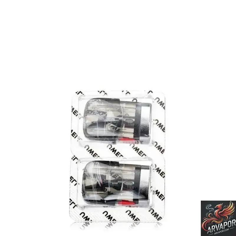 UWELL POPREEL N1 Replacement Pods