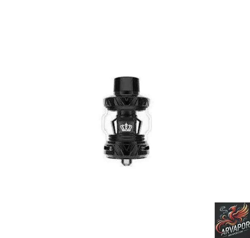 UWELL CROWN IV TANK