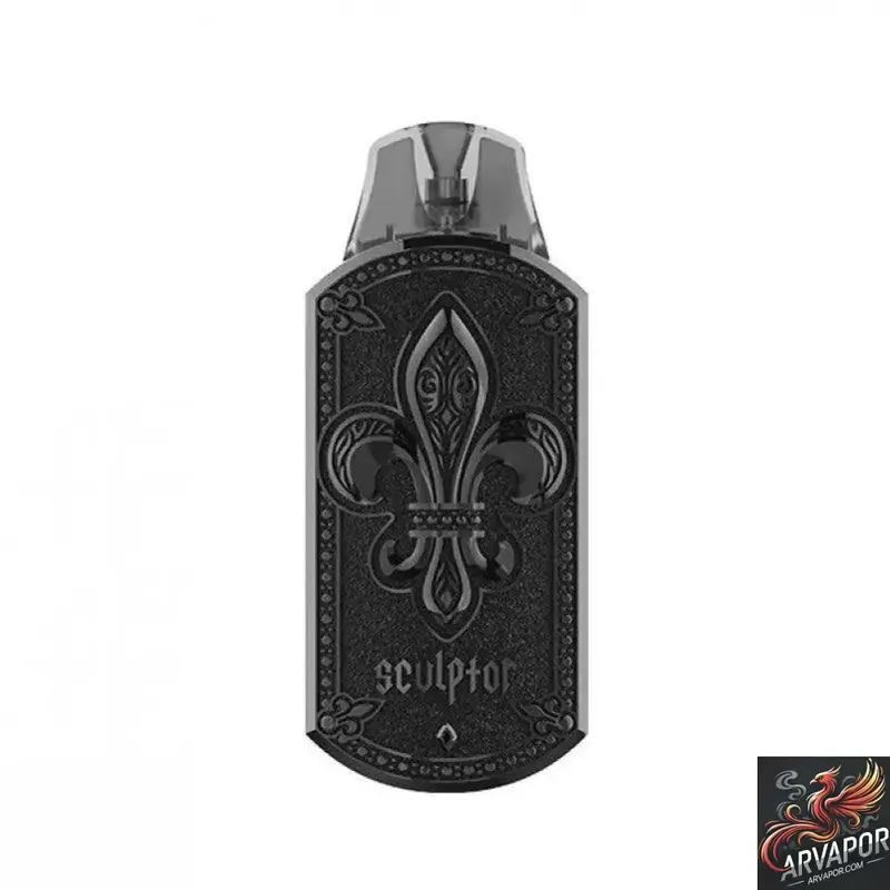 Uwell Sculptor Pod System