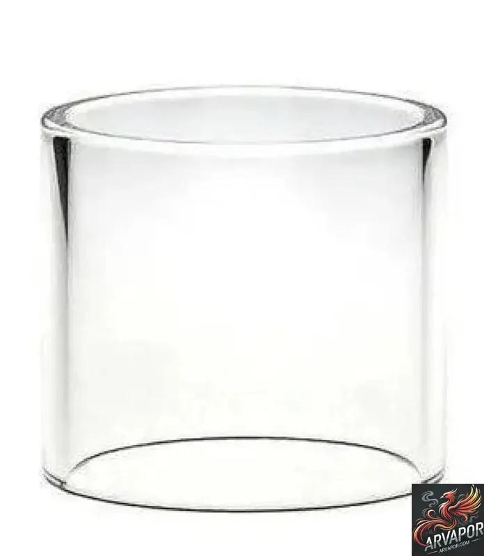 Uwell Crown IV Replacement Glass