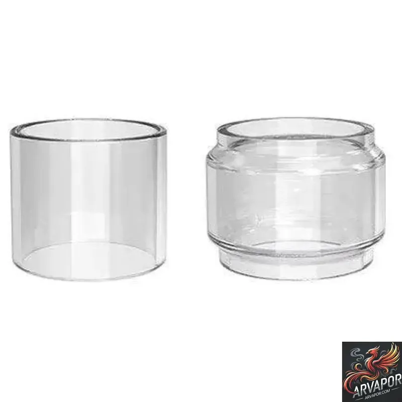 Vandy Vape Authentic Replacement Glass Tube
