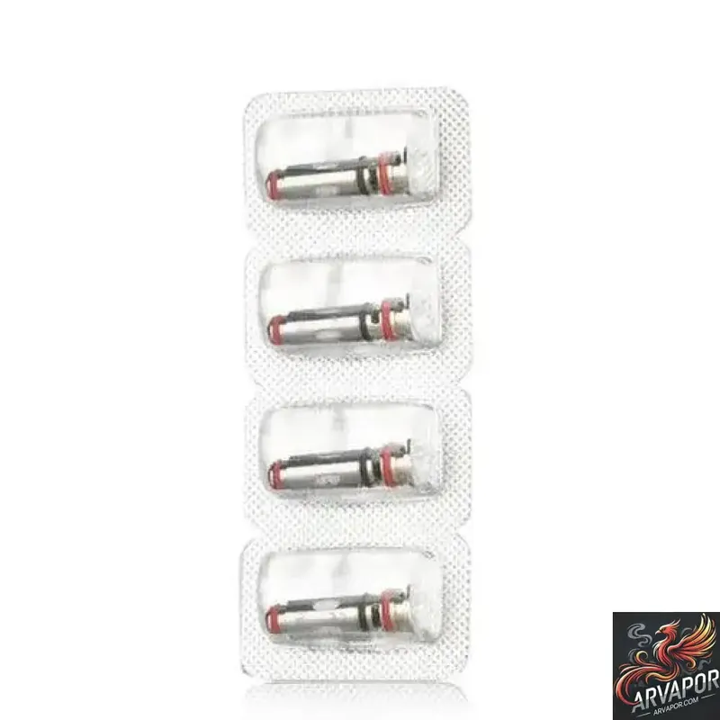 Uwell WHIRL S Replacement Coils