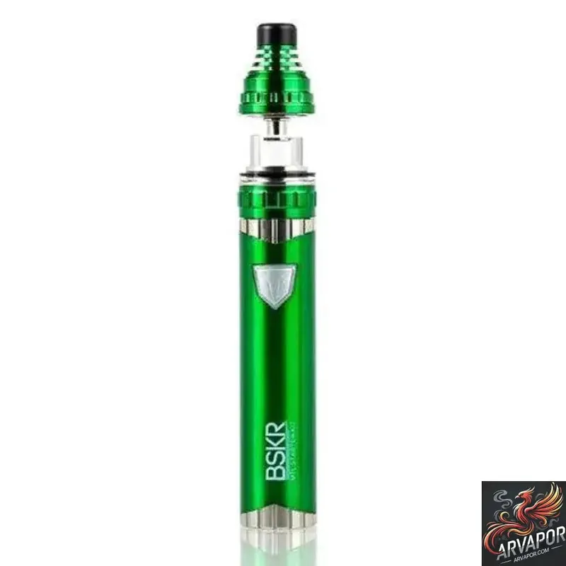 Vandy Vape Berserker MTL Starter Kit