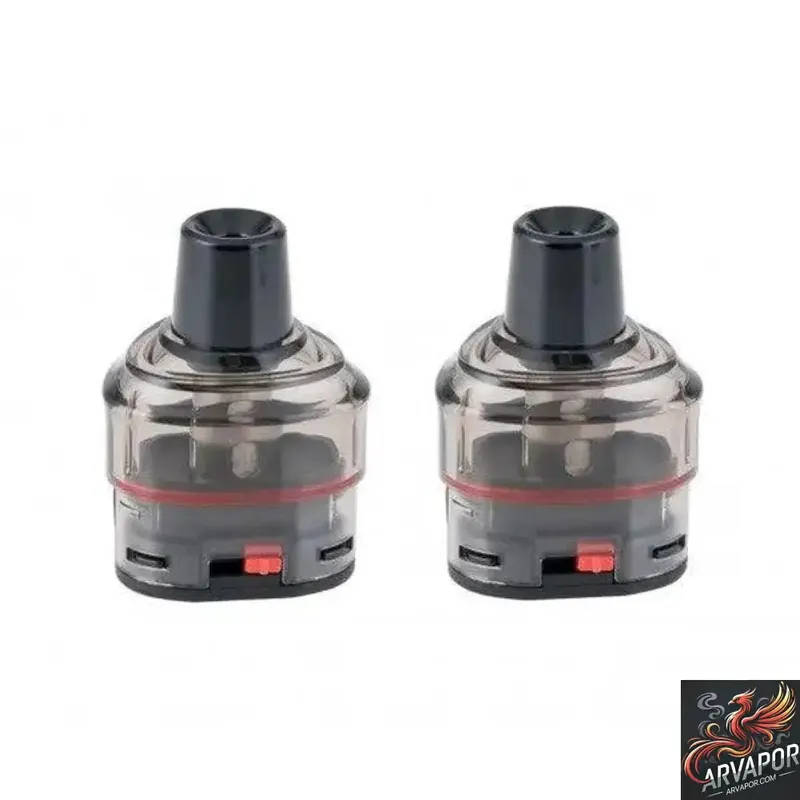 Uwell WHIRL T1 Replacement Pods