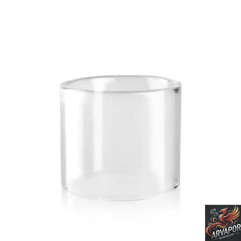 Vandy Vape x Vapersmd B3 MTL RTA Replacement Glass