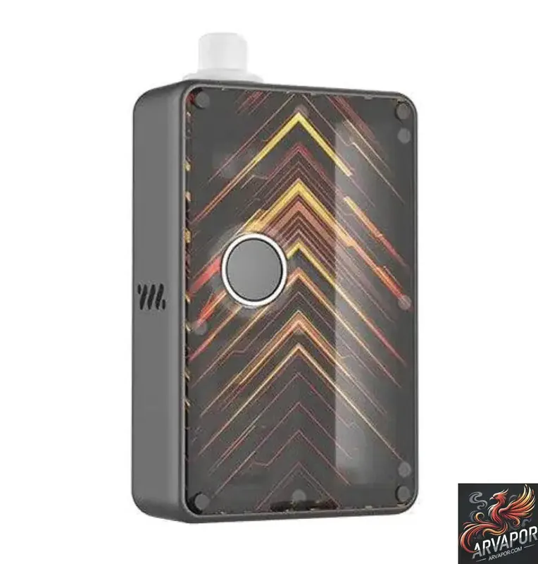 Vandy Vape Pulse AIO.5 80W Kit (standard Version)