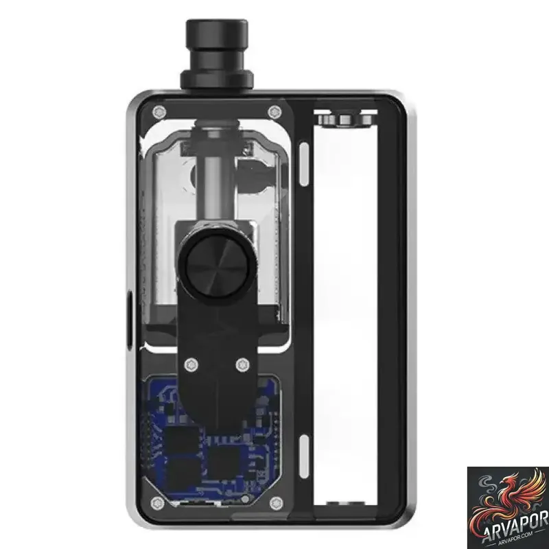 Vandy Vape Pulse AIO V2 Kit