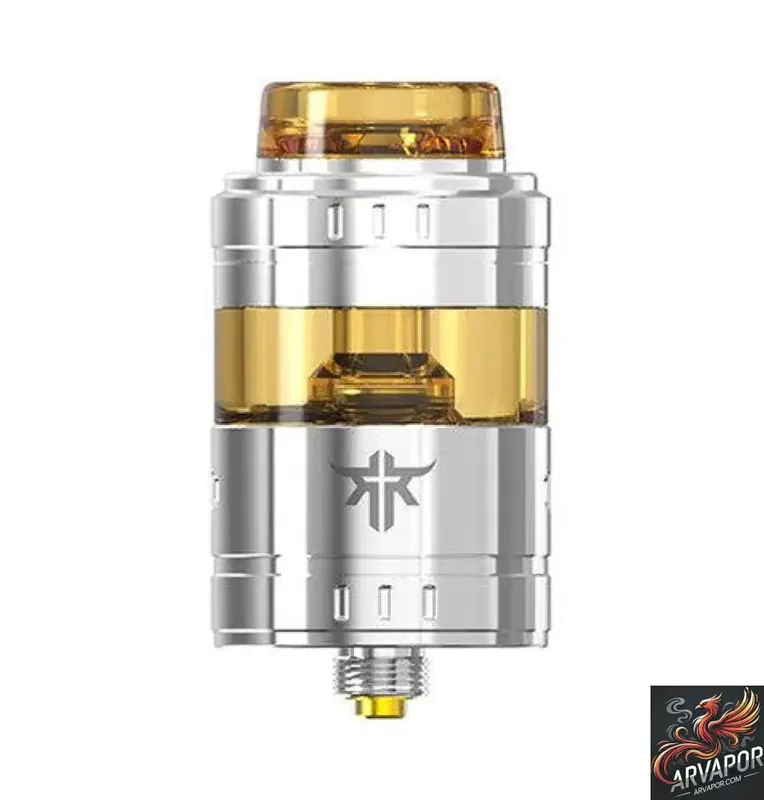 Vandy Vape Requiem RTA