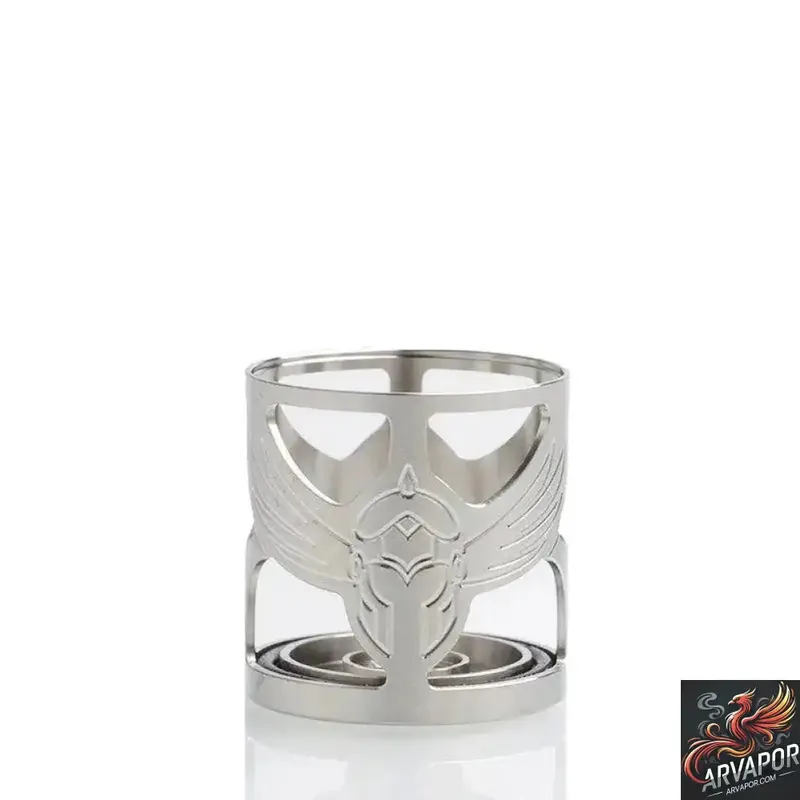 Vapefly Brunhilde RTA Replacement Frame