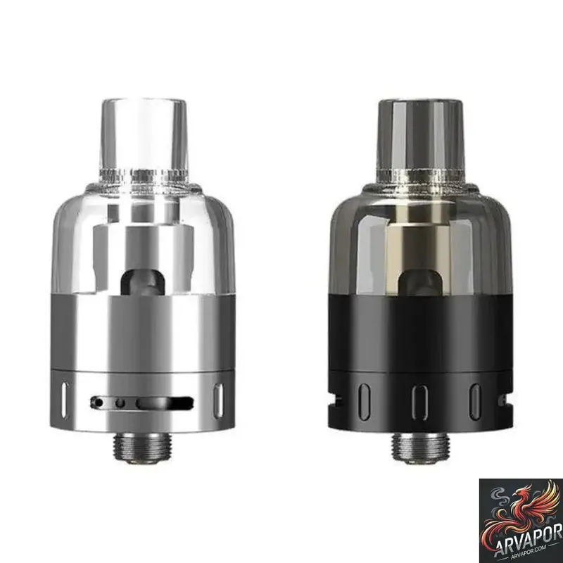 Vapefly Galaxies Air Tank