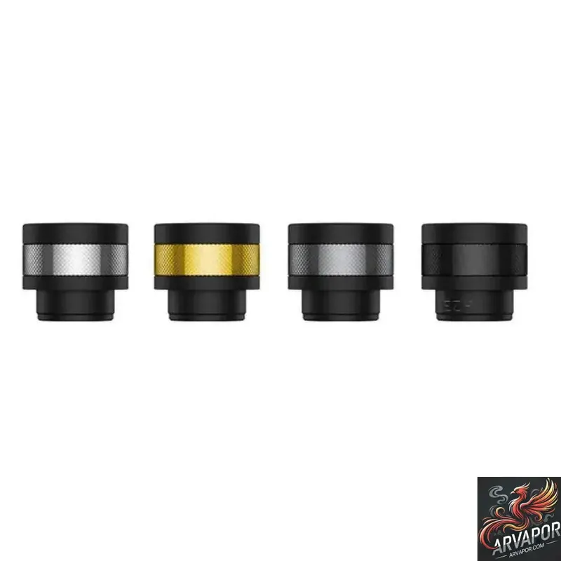 Vapefly Siegfried Replacement 810 Drip Tip