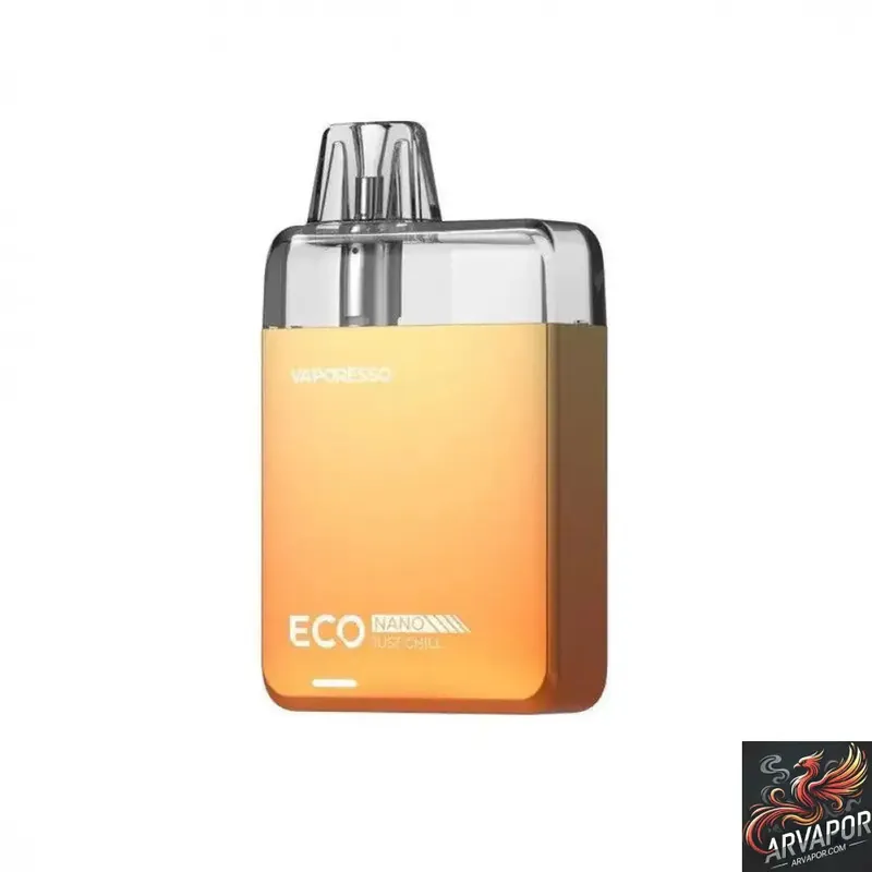 Vaporesso ECO Nano Pod Kit