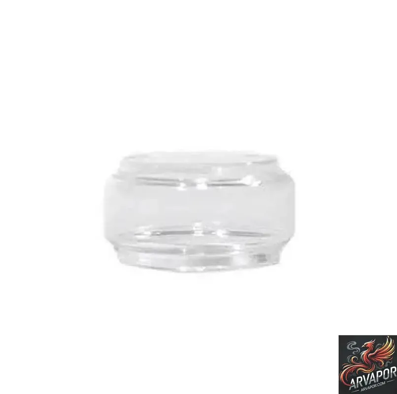 Vaperz Cloud Valkyrie RTA Replacement Glass