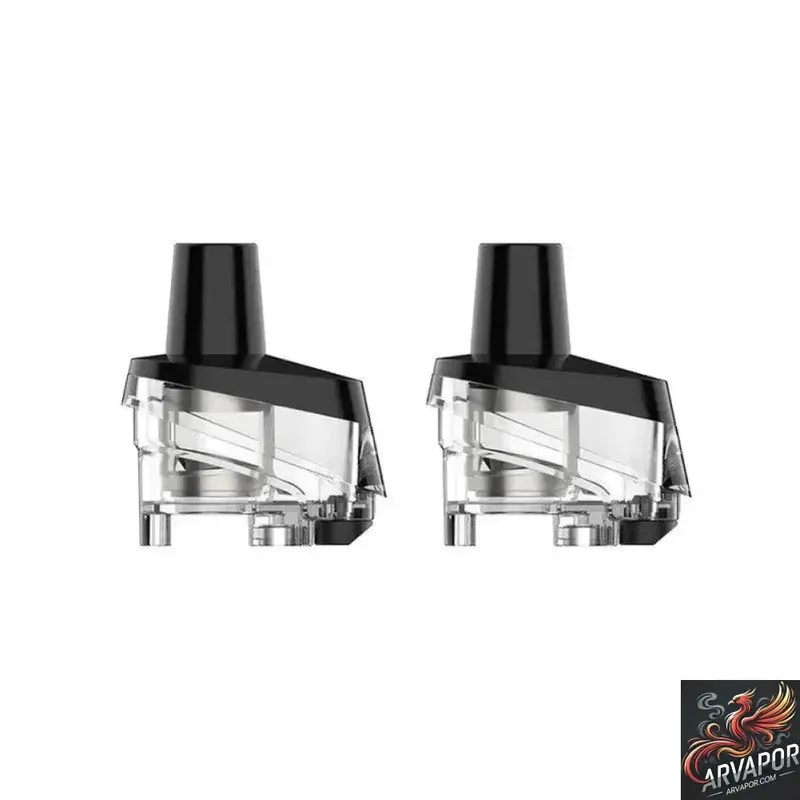 Vaporesso TARGET PM80 Replacement Pods 2PK