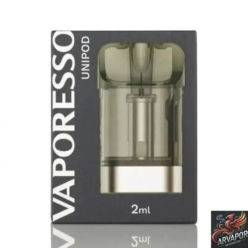 Vaporesso XTRA Replacement Pods