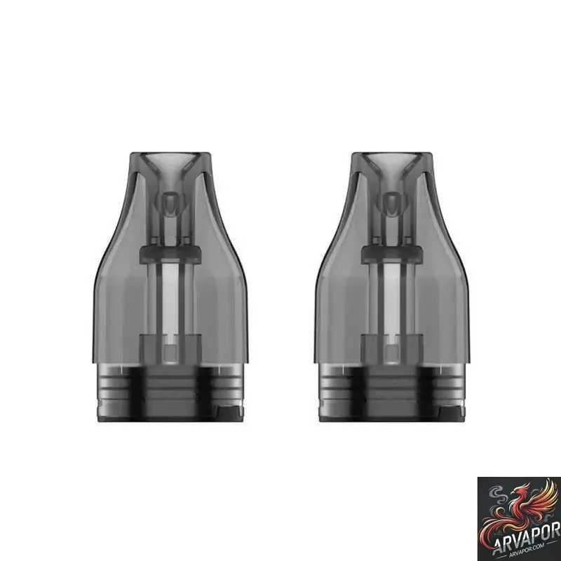 Vaporesso VECO Go Replacement Pods 2pk