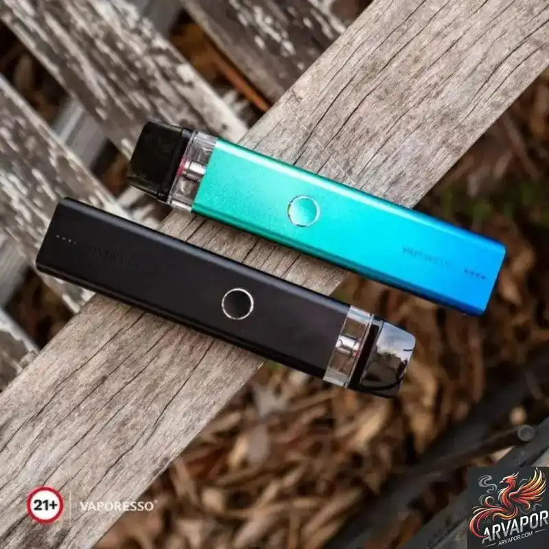 Vaporesso XROS 2 16W Pod System