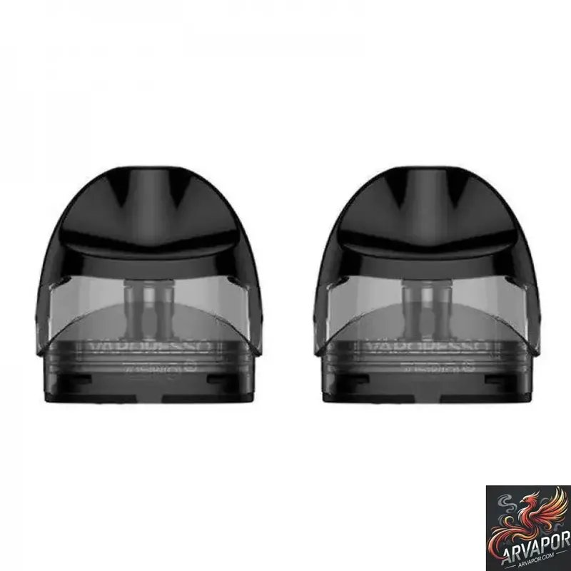 Vaporesso Zero S Replacement Pods