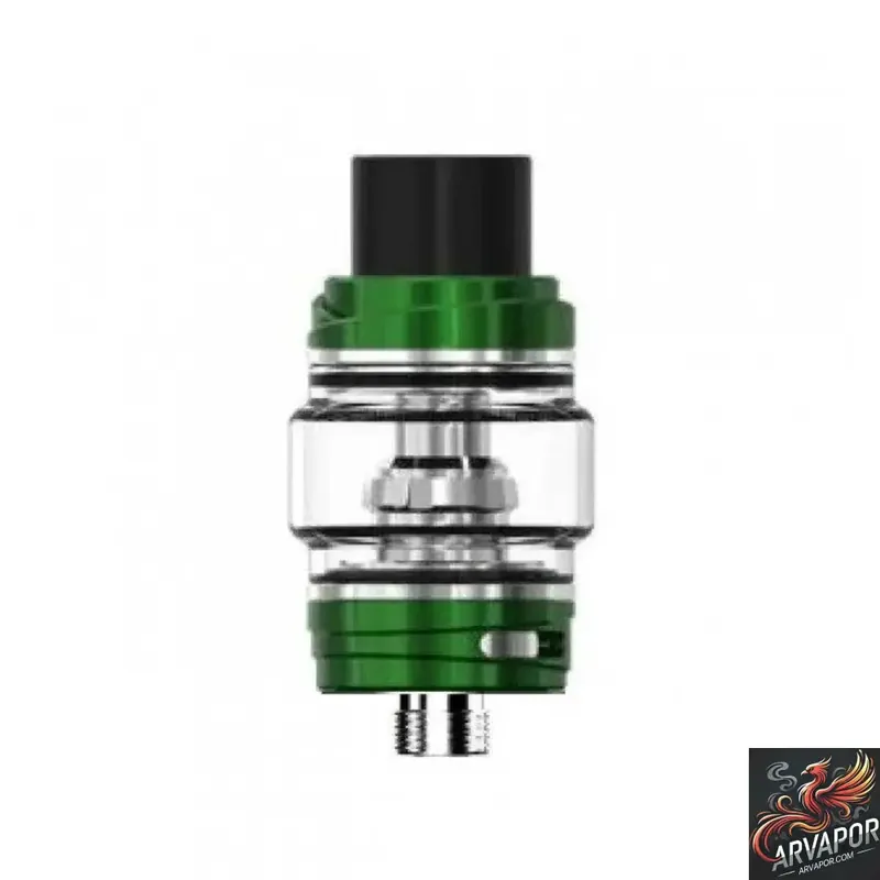 Vaptio IronClad Frogman C Tank