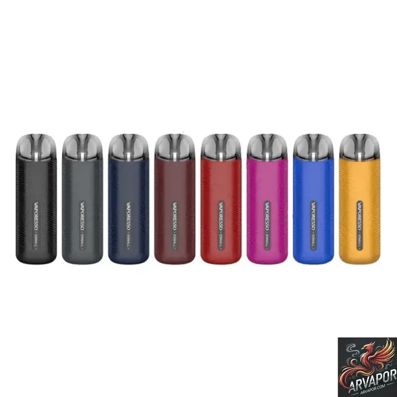 Vaporesso OSMALL 11W Pod System