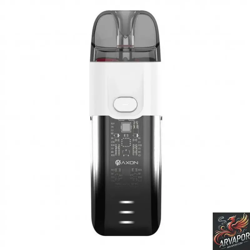 Vaporesso LUXE X 40W Pod System