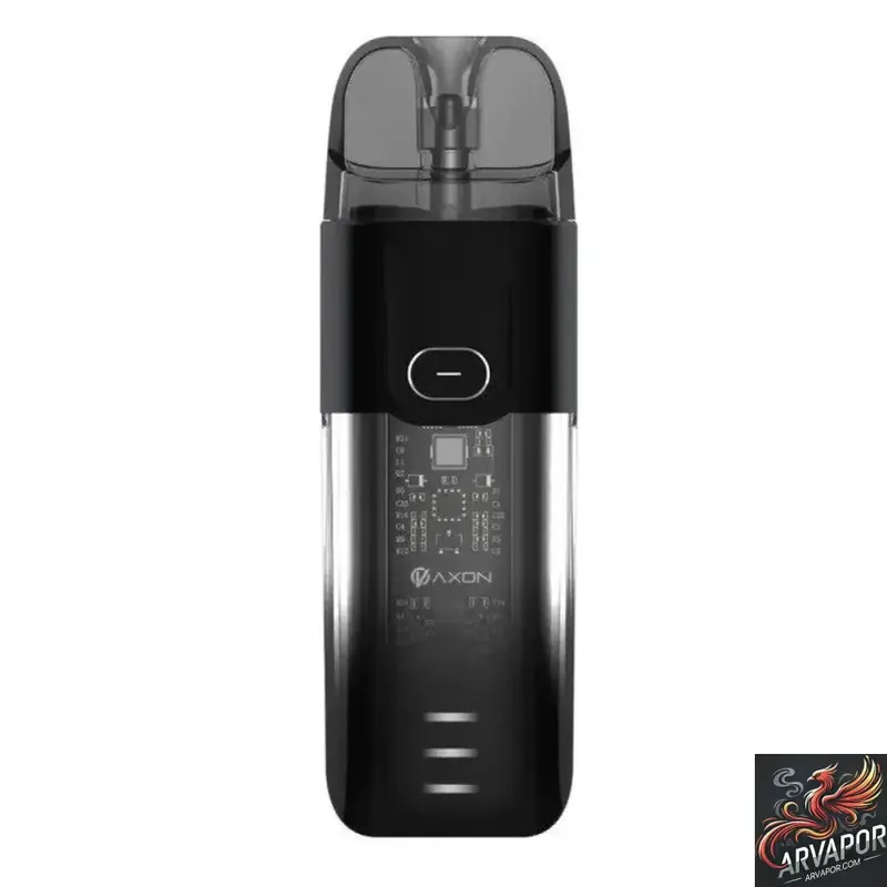 Vaporesso Luxe XR 1500mAh Pod System
