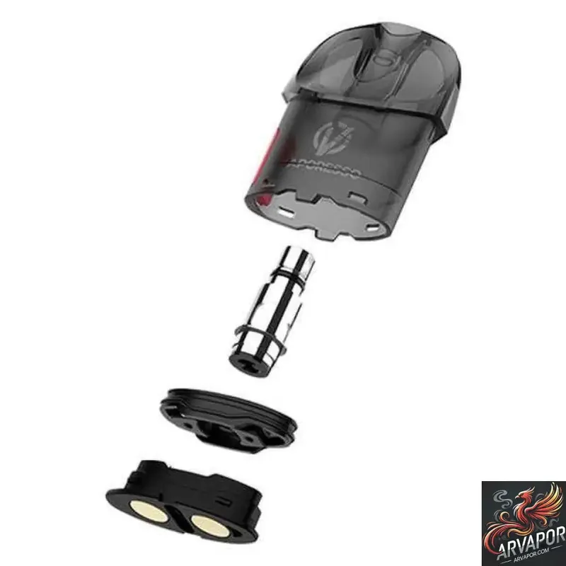 Vaporesso OSMALL 2 Replacement Pods