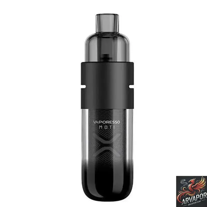 Vaporesso MOTI X Mini Pod System