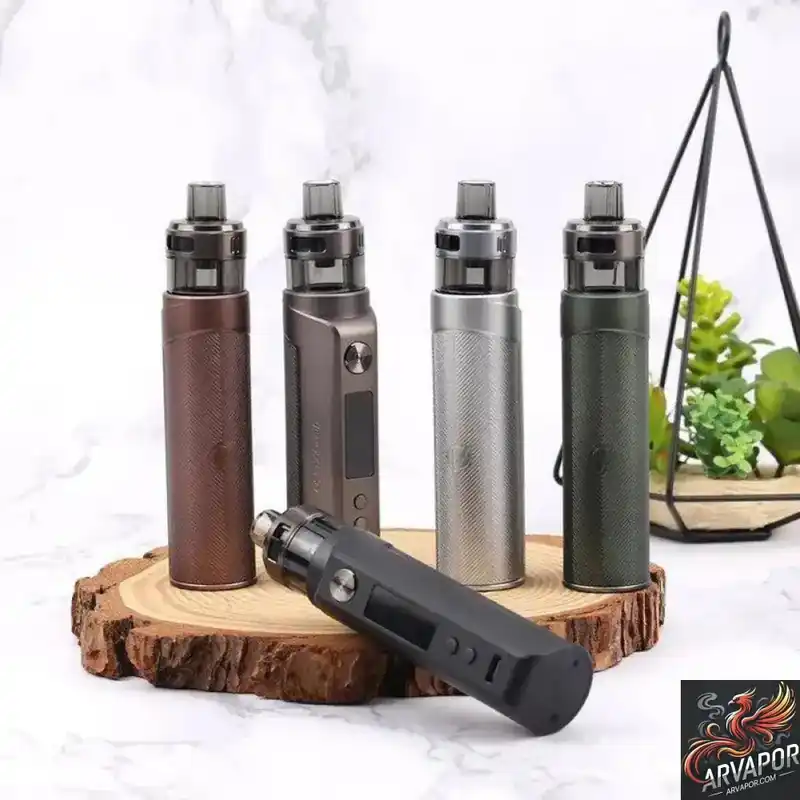 Vaporesso Gen PT80 S Pod System