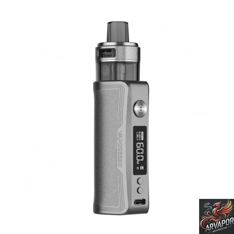 Vaporesso Gen PT60 Pod System