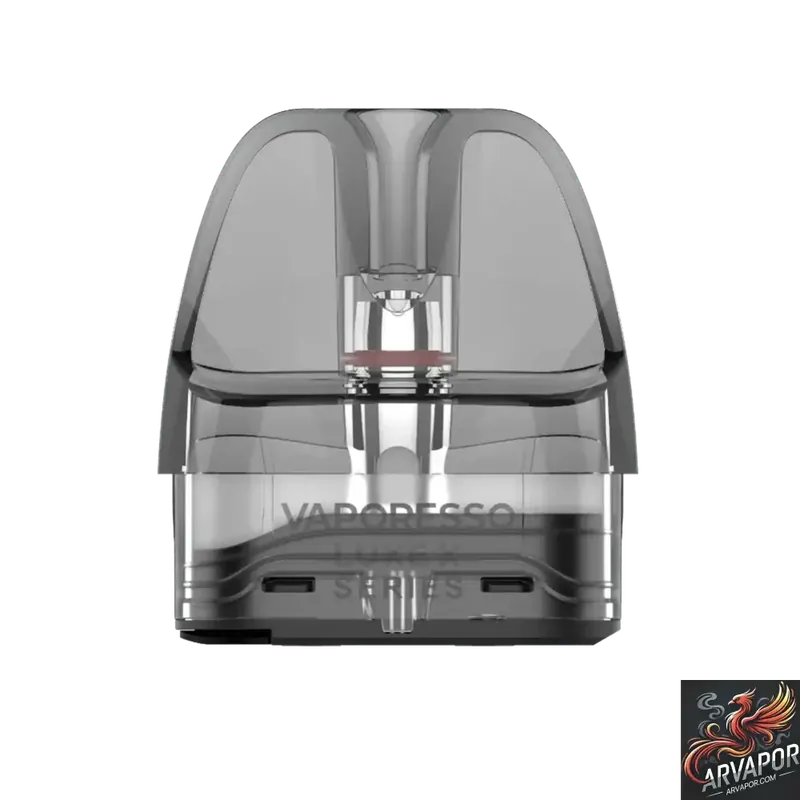Vaporesso LUXE X Replacement Pods