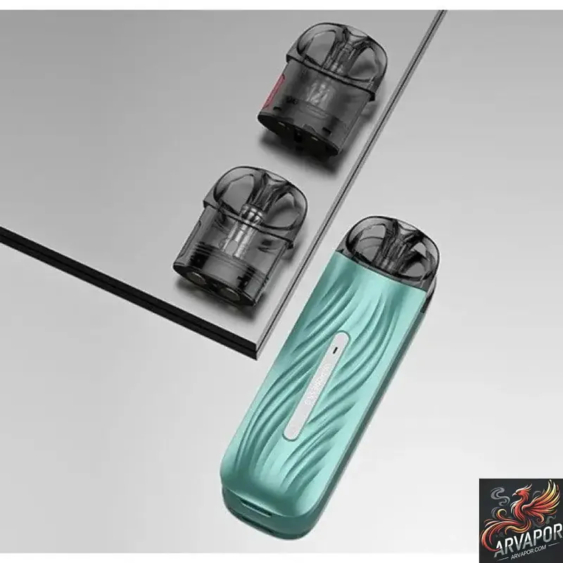 Vaporesso OSMALL 2 Pod System