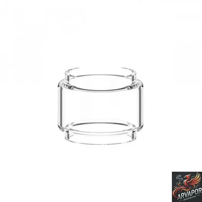 Vaporesso iTank Replacement Glass