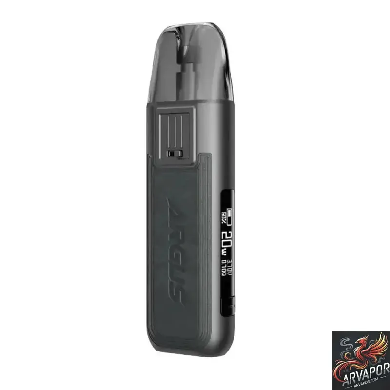 VooPoo Argus POD 800mAh Pod System - VooPoo Tech