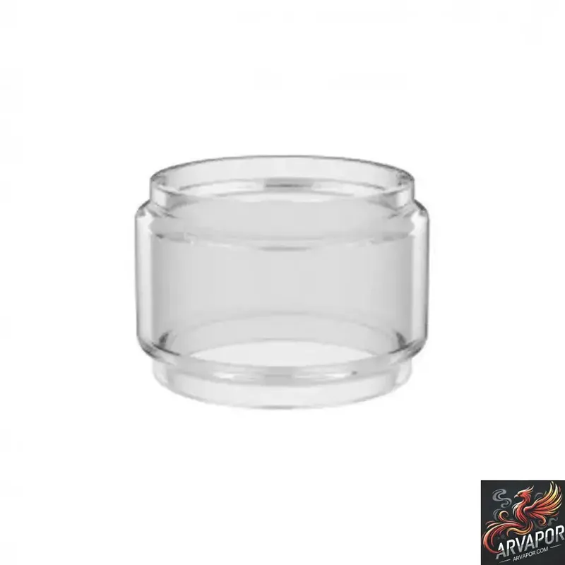 Voopoo MAAT Replacement Glass - VooPoo Tech