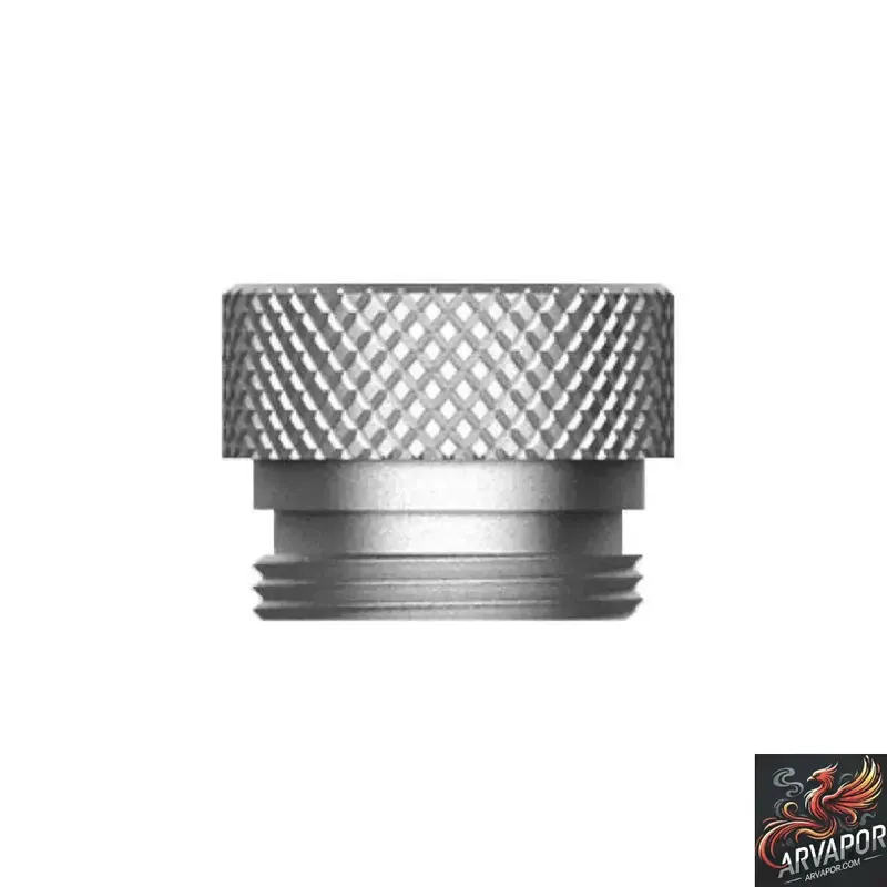 VooPoo UFORCE Connector
